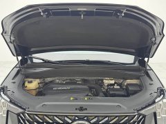 GAC Aion GS8 Pioneer Series 2.0T GDI FWD Luxury Smart Connected Edition 7-Seater - ფოტო 14