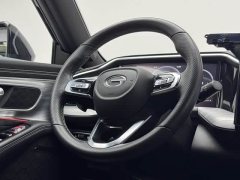 GAC Aion GS8 Pioneer Series 2.0T GDI FWD Luxury Smart Connected Edition 7-Seater - ფოტო 5
