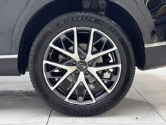GAC Aion GS8 Pioneer Series 2.0T GDI FWD Luxury Smart Connected Edition 7-Seater - ფოტო 8