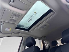Nissan Qida Tiida 2023 1.6L CVT Smart Edition - ფოტო 6