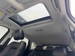 Mazda CX-5 2021 2.0L Automatic FWD Smart Edition - ფოტო 11