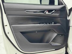 Mazda CX-5 2021 2.0L Automatic FWD Smart Edition - ფოტო 7