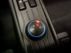 BMW Hongguang MINIEV 2020 Joyful Edition Ternary Lithium - ფოტო 13