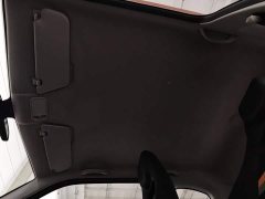 BMW Hongguang MINIEV 2020 Joyful Edition Ternary Lithium - ფოტო 14