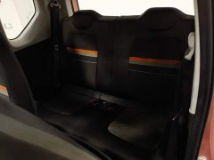 BMW Hongguang MINIEV 2020 Joyful Edition Ternary Lithium - ფოტო 15