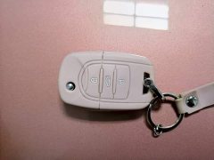 BMW Hongguang MINIEV 2020 Joyful Edition Ternary Lithium - ფოტო 19