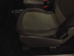 BMW Hongguang MINIEV 2020 Joyful Edition Ternary Lithium - ფოტო 20