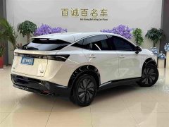 Mazda ARIYA 500 - ფოტო 5