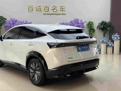 Mazda ARIYA 500 - ფოტო 8