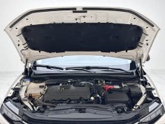 Ford Mondeo Facelift EcoBoost 245 Luxury - ფოტო 12