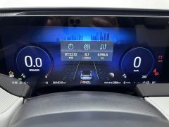 Ford Mondeo Facelift EcoBoost 245 Luxury - ფოტო 4