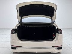 Ford Mondeo Facelift EcoBoost 245 Luxury - ფოტო 6