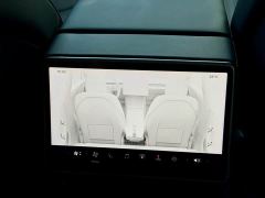 Tesla Model 3 Rear-Wheel Drive - ფოტო 14
