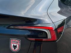 Tesla Model 3 Rear-Wheel Drive - ფოტო 7