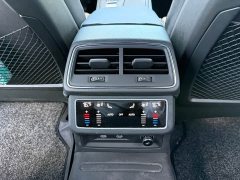 Audi A6L Facelift 45 TFSI quattro Dynamic Luxury - ფოტო 11