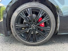 Audi A6L Facelift 45 TFSI quattro Dynamic Luxury - ფოტო 13