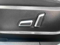 Haval H6 2021 National Trend 1.5T Automatic Champion Edition - ფოტო 10