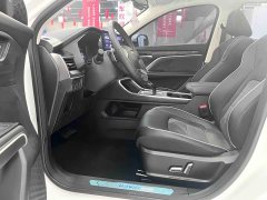 Haval H6 2021 National Trend 1.5T Automatic Champion Edition - ფოტო 11