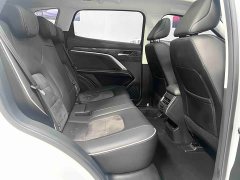 Haval H6 2021 National Trend 1.5T Automatic Champion Edition - ფოტო 16