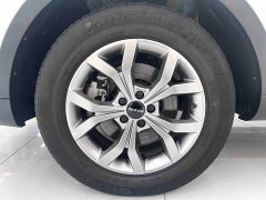Haval H6 2021 National Trend 1.5T Automatic Champion Edition - ფოტო 17
