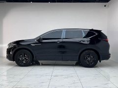 Honda CR-V 240TURBO CVT FWD Elite - ფოტო 6