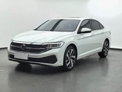 Volkswagen Sagitar 30 Million Units Select Edition 300TSI DSG Beyond Version - ფოტო 1