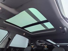 Volkswagen Sagitar 30 Million Units Select Edition 300TSI DSG Beyond Version - ფოტო 11