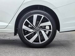 Volkswagen Sagitar 30 Million Units Select Edition 300TSI DSG Beyond Version - ფოტო 13