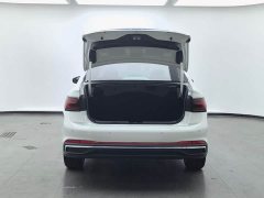 Volkswagen Sagitar 30 Million Units Select Edition 300TSI DSG Beyond Version - ფოტო 14