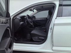 Volkswagen Sagitar 30 Million Units Select Edition 300TSI DSG Beyond Version - ფოტო 15