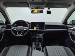 Volkswagen Sagitar 30 Million Units Select Edition 300TSI DSG Beyond Version - ფოტო 16