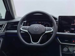 Volkswagen Sagitar 30 Million Units Select Edition 300TSI DSG Beyond Version - ფოტო 17