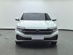 Volkswagen Sagitar 30 Million Units Select Edition 300TSI DSG Beyond Version - ფოტო 2