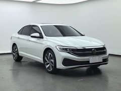 Volkswagen Sagitar 30 Million Units Select Edition 300TSI DSG Beyond Version - ფოტო 3