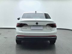 Volkswagen Sagitar 30 Million Units Select Edition 300TSI DSG Beyond Version - ფოტო 5