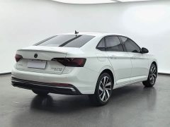 Volkswagen Sagitar 30 Million Units Select Edition 300TSI DSG Beyond Version - ფოტო 6