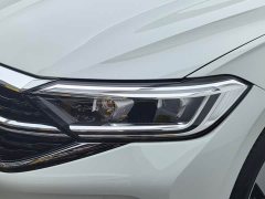 Volkswagen Sagitar 30 Million Units Select Edition 300TSI DSG Beyond Version - ფოტო 7