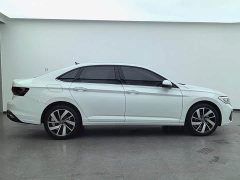 Volkswagen Sagitar 30 Million Units Select Edition 300TSI DSG Beyond Version - ფოტო 8