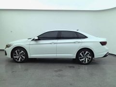 Volkswagen Sagitar 30 Million Units Select Edition 300TSI DSG Beyond Version - ფოტო 9
