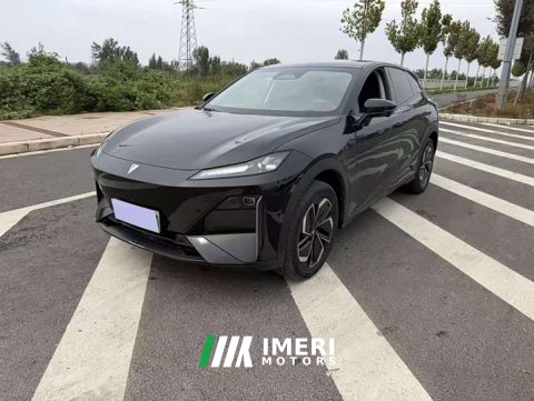 2026 Deepal Deep Blue S07 550Max Huawei Qiankun ADS SE - ავტომობილი ჩინეთიდან
