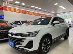 FAW Besturn T77 1.5T Automatic Luxury - фото 1