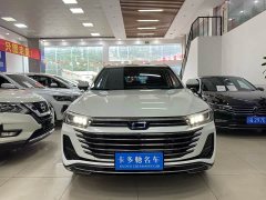 FAW Besturn T77 1.5T Automatic Luxury - фото 2