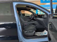 Volkswagen Tiguan L PRO 380TSI AWD R-Line Premium Edition - ფოტო 13
