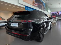 Volkswagen Tiguan L PRO 380TSI AWD R-Line Premium Edition - ფოტო 14