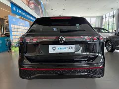 Volkswagen Tiguan L PRO 380TSI AWD R-Line Premium Edition - ფოტო 15