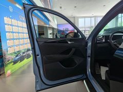 Volkswagen Tiguan L PRO 380TSI AWD R-Line Premium Edition - ფოტო 5