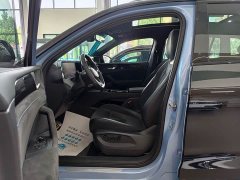 Volkswagen Tiguan L PRO 380TSI AWD R-Line Premium Edition - ფოტო 7