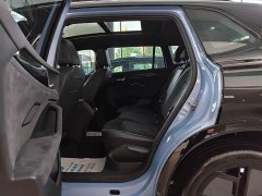 Volkswagen Tiguan L PRO 380TSI AWD R-Line Premium Edition - ფოტო 9