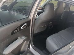 Geely Xing Yuan 310km Youth Edition - ფოტო 5
