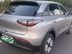 Geely Xing Yuan 310km Youth Edition - ფოტო 6